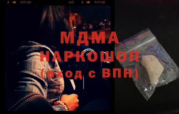 крисы Горно-Алтайск