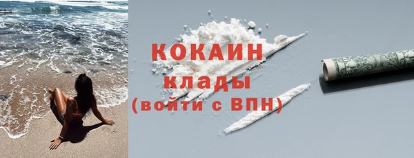 дмт Горняк