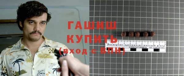 дмт Горняк