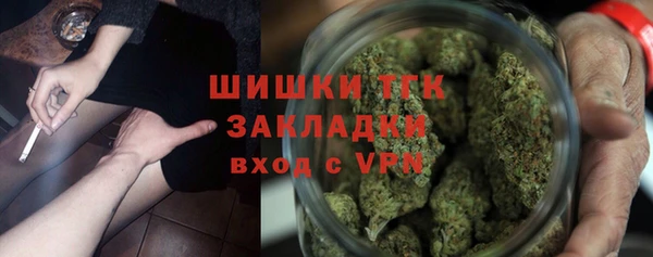 дмт Горняк