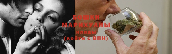 дмт Горняк