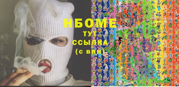 дмт Горняк