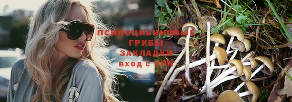 COCAINE Горнозаводск