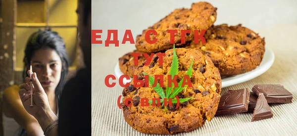 дмт Горняк
