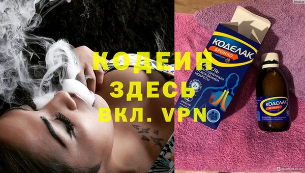 дмт Горняк