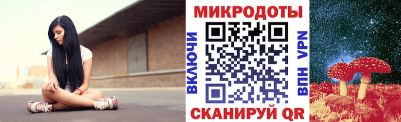 где купить наркотик  Норильск  mega сайт  Псилоцибиновые грибы MAGIC MUSHROOMS 